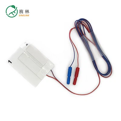 Laryngeal Surface rafskaut